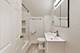 10530 S Leavitt, Chicago, IL 60643