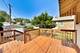 10530 S Leavitt, Chicago, IL 60643