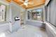 10530 S Leavitt, Chicago, IL 60643