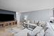 4250 N Marine Unit 2730, Chicago, IL 60613