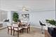 4250 N Marine Unit 2730, Chicago, IL 60613