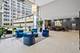4250 N Marine Unit 2730, Chicago, IL 60613