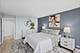 4250 N Marine Unit 2730, Chicago, IL 60613