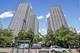 4250 N Marine Unit 2730, Chicago, IL 60613