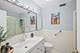 4250 N Marine Unit 2730, Chicago, IL 60613