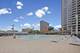4250 N Marine Unit 2730, Chicago, IL 60613