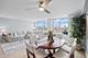 4250 N Marine Unit 2730, Chicago, IL 60613