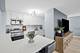 4250 N Marine Unit 2730, Chicago, IL 60613