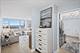 4250 N Marine Unit 2730, Chicago, IL 60613