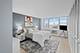 4250 N Marine Unit 2730, Chicago, IL 60613