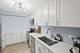 4250 N Marine Unit 2730, Chicago, IL 60613