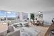 4250 N Marine Unit 2730, Chicago, IL 60613