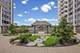 4250 N Marine Unit 2730, Chicago, IL 60613