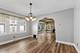 1220 Kenmore, Joliet, IL 60435