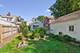 1220 Kenmore, Joliet, IL 60435