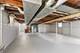 1220 Kenmore, Joliet, IL 60435