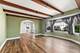 1220 Kenmore, Joliet, IL 60435