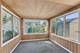 1220 Kenmore, Joliet, IL 60435
