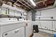 1220 Kenmore, Joliet, IL 60435