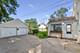 1220 Kenmore, Joliet, IL 60435