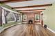 1220 Kenmore, Joliet, IL 60435
