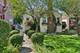 1220 Kenmore, Joliet, IL 60435