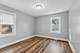 1220 Kenmore, Joliet, IL 60435