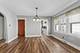 1220 Kenmore, Joliet, IL 60435