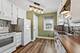 1220 Kenmore, Joliet, IL 60435
