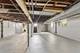 1220 Kenmore, Joliet, IL 60435