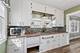 1220 Kenmore, Joliet, IL 60435