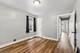 1220 Kenmore, Joliet, IL 60435