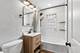 1220 Kenmore, Joliet, IL 60435
