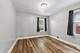 1220 Kenmore, Joliet, IL 60435