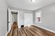 1220 Kenmore, Joliet, IL 60435