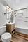1220 Kenmore, Joliet, IL 60435