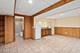 1971 Sedgegrass, Aurora, IL 60504