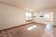 1971 Sedgegrass, Aurora, IL 60504