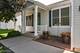 1971 Sedgegrass, Aurora, IL 60504
