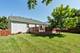 1971 Sedgegrass, Aurora, IL 60504