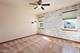 1971 Sedgegrass, Aurora, IL 60504