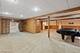 1971 Sedgegrass, Aurora, IL 60504