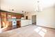 1971 Sedgegrass, Aurora, IL 60504