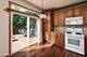 1971 Sedgegrass, Aurora, IL 60504