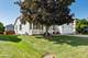 1971 Sedgegrass, Aurora, IL 60504