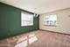1971 Sedgegrass, Aurora, IL 60504