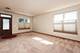1971 Sedgegrass, Aurora, IL 60504