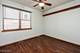 1971 Sedgegrass, Aurora, IL 60504