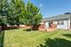 1971 Sedgegrass, Aurora, IL 60504