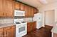 1971 Sedgegrass, Aurora, IL 60504